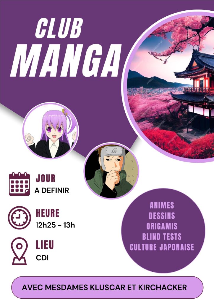 AFFICHE CLUB MANGA_page-0001