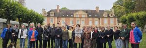 Campus Le Buat campus-le-buat
