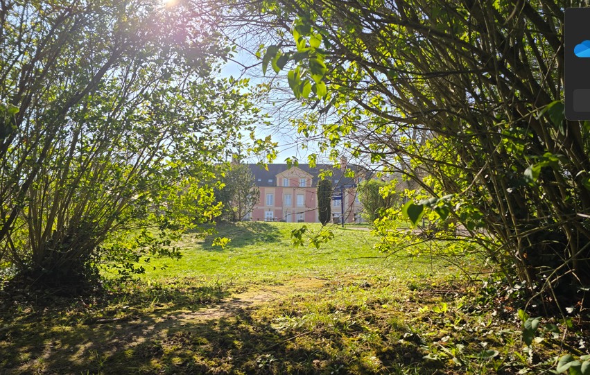 Campus Le Buat campus-le-buat